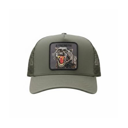 Cappello Uomo Goorin Bros 101-3009