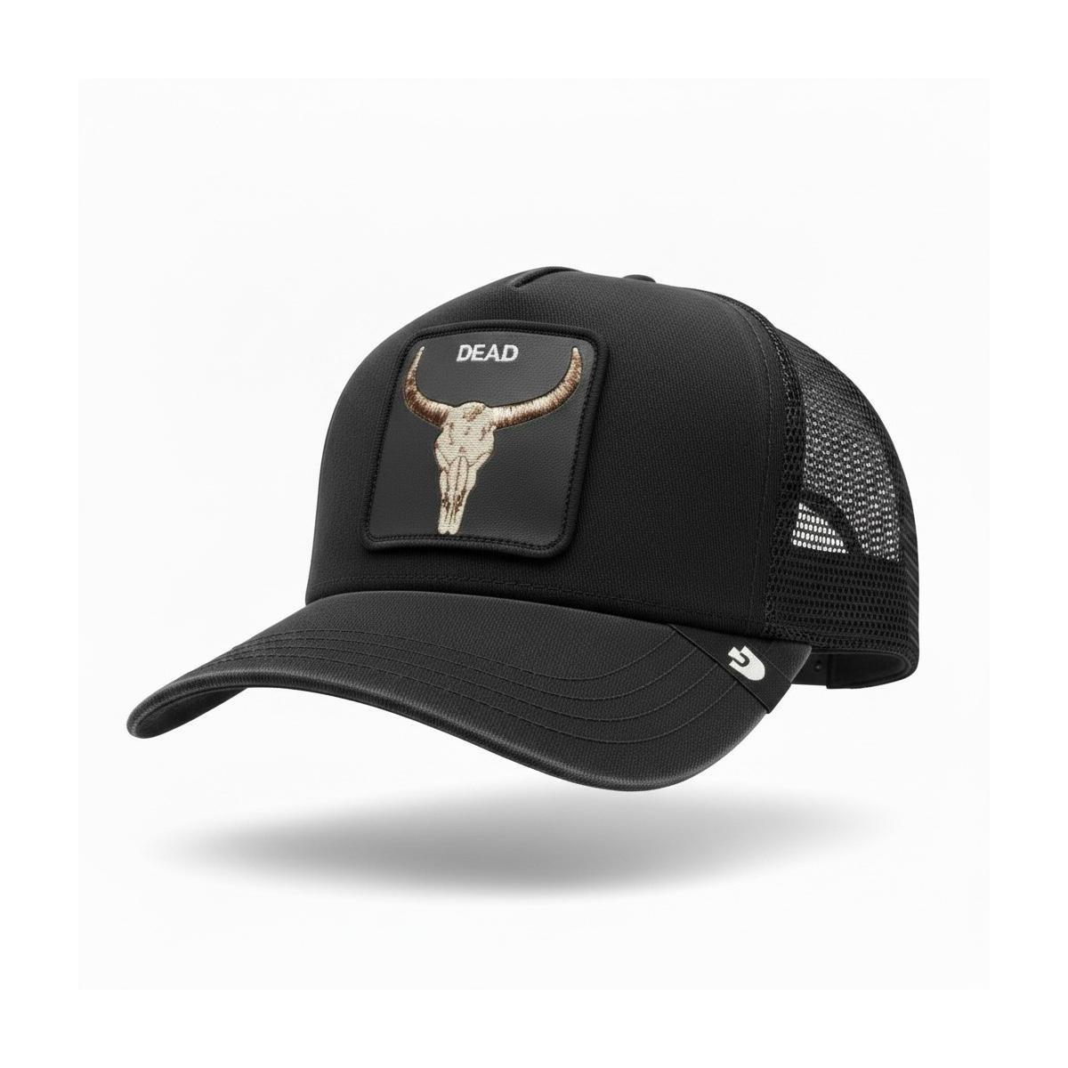 Cappello Uomo Goorin Bros 101-2995