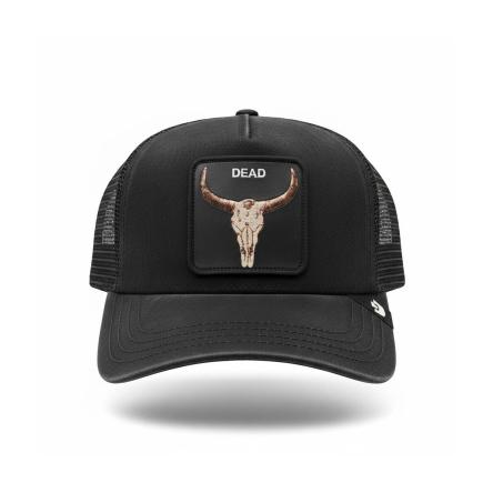 Cappello Uomo Goorin Bros 101-2995