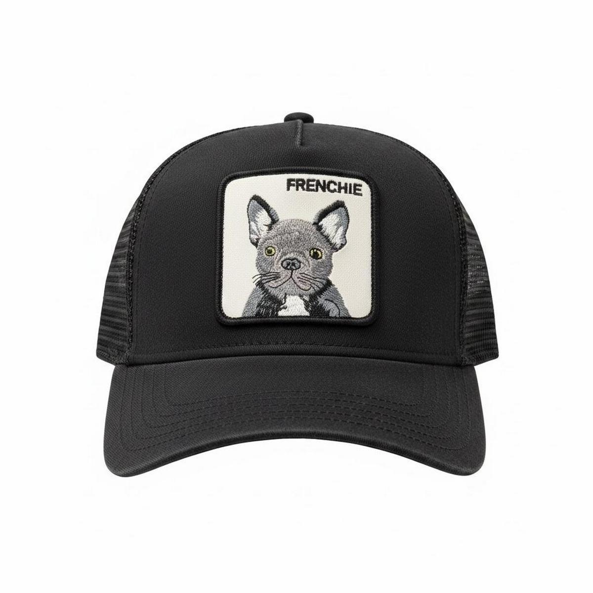 Cappello Uomo Goorin Bros 101-2536