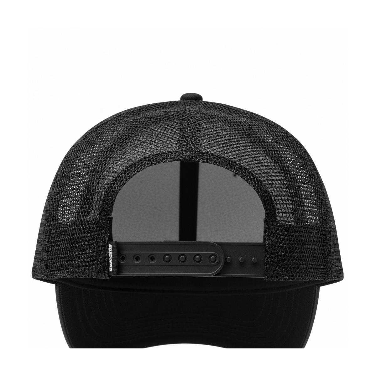 Cappello Uomo Goorin Bros 101-2536