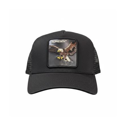 Cappello Uomo Goorin Bros 101-2993