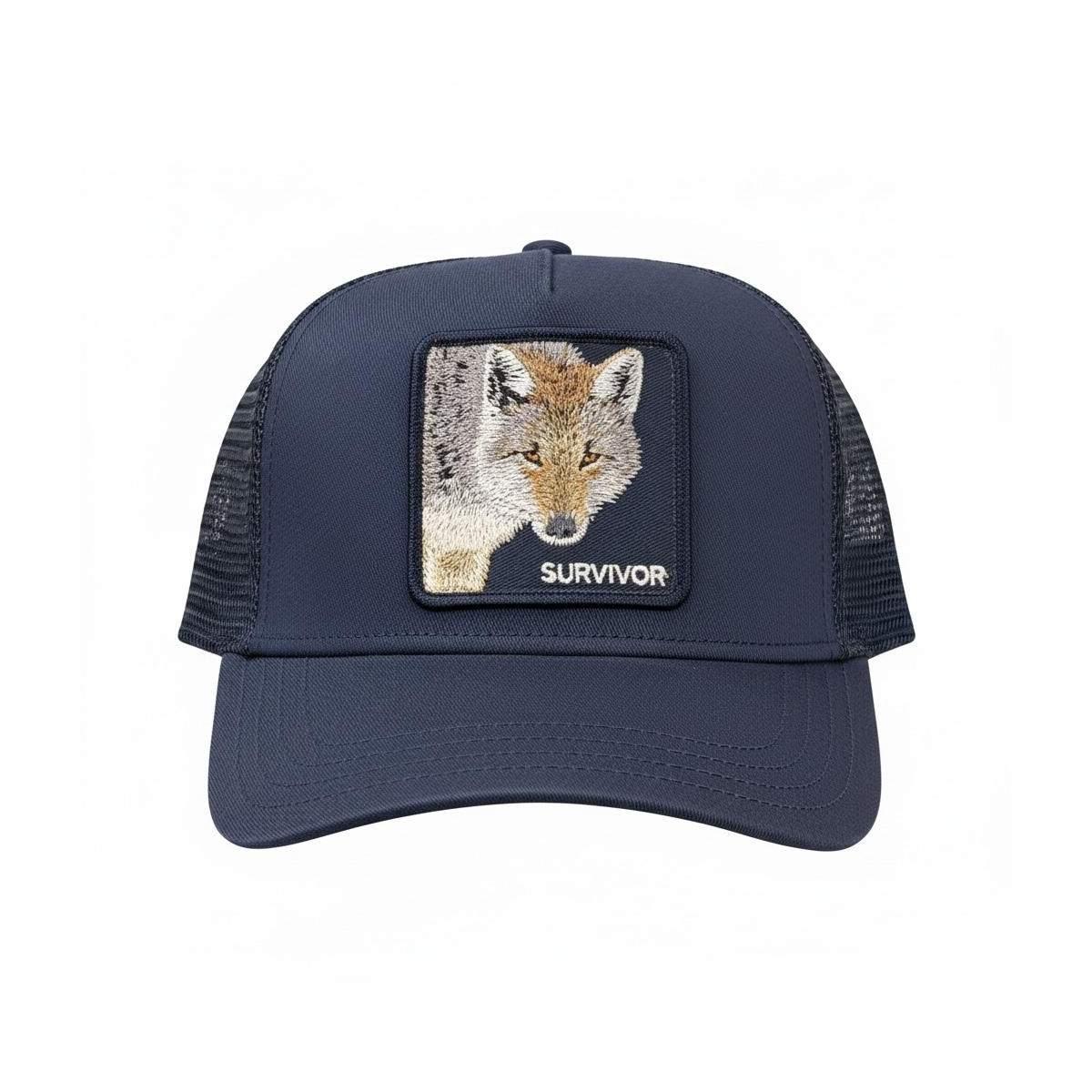 Cappello Uomo Goorin Bros 101-3003