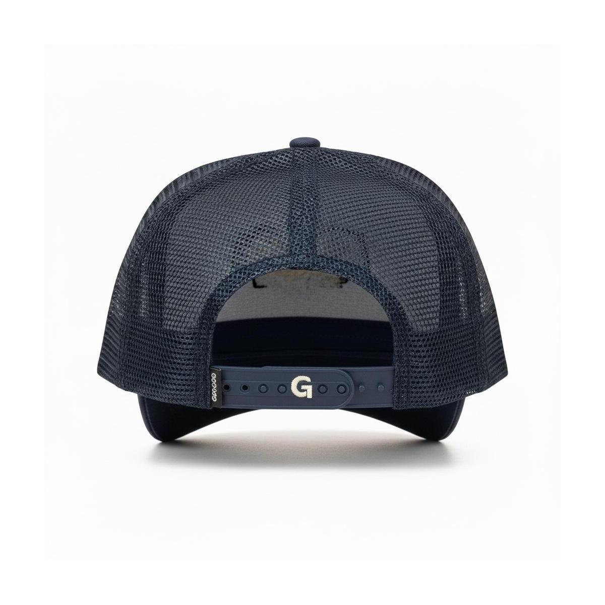 Cappello Uomo Goorin Bros 101-3003