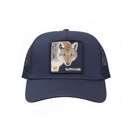Cappello Uomo Goorin Bros 101-3003
