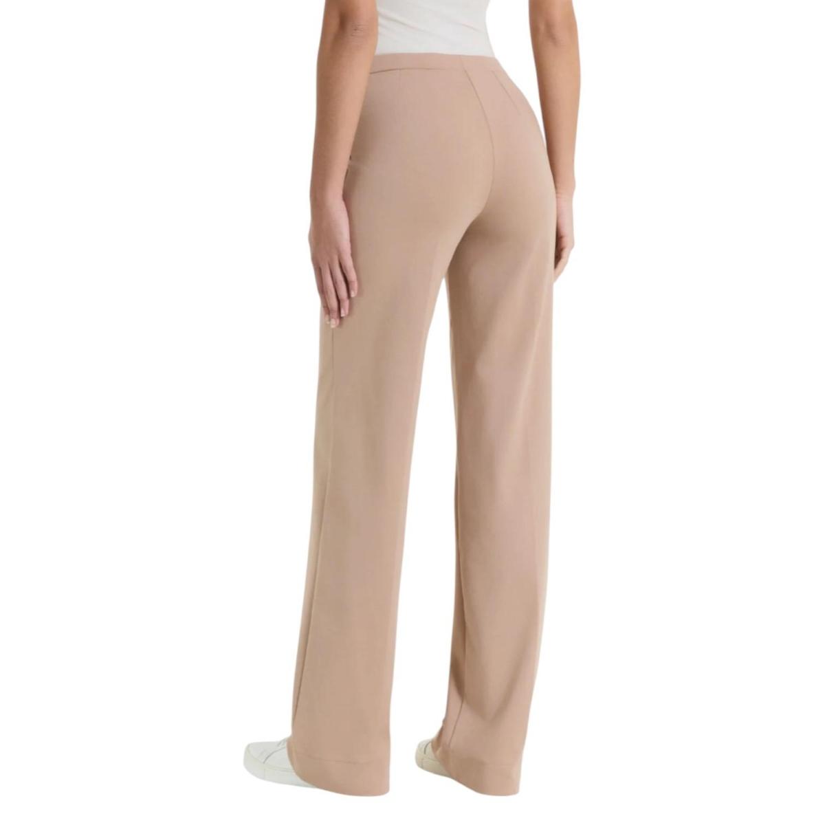 Pantalone Donna Ragno Wide DS30PE