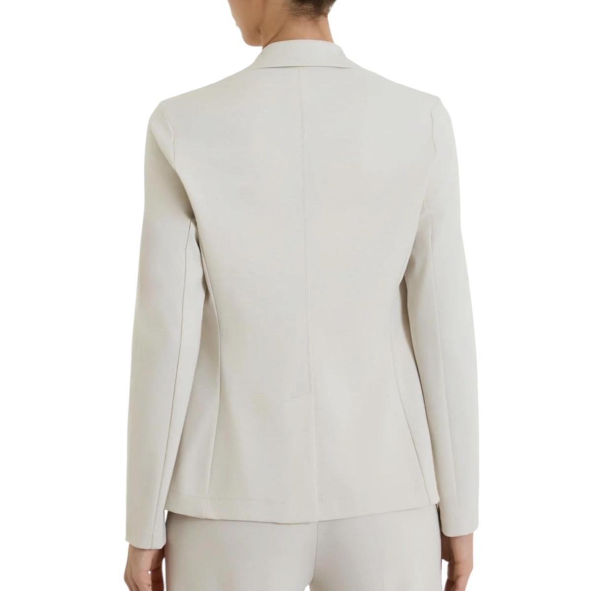Giacca Donna Ragno Blazer DC70GA