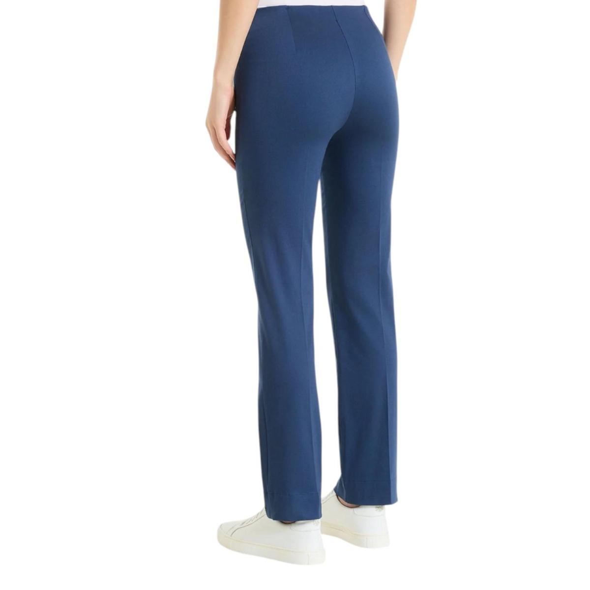 Pantalone Donna Ragno Straghits DS41PO