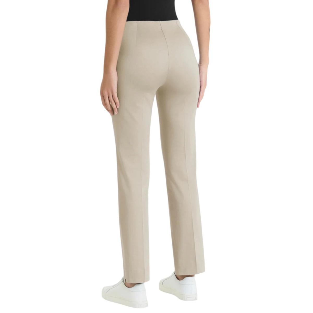 Pantalone Donna Ragno Straghits DS41PO