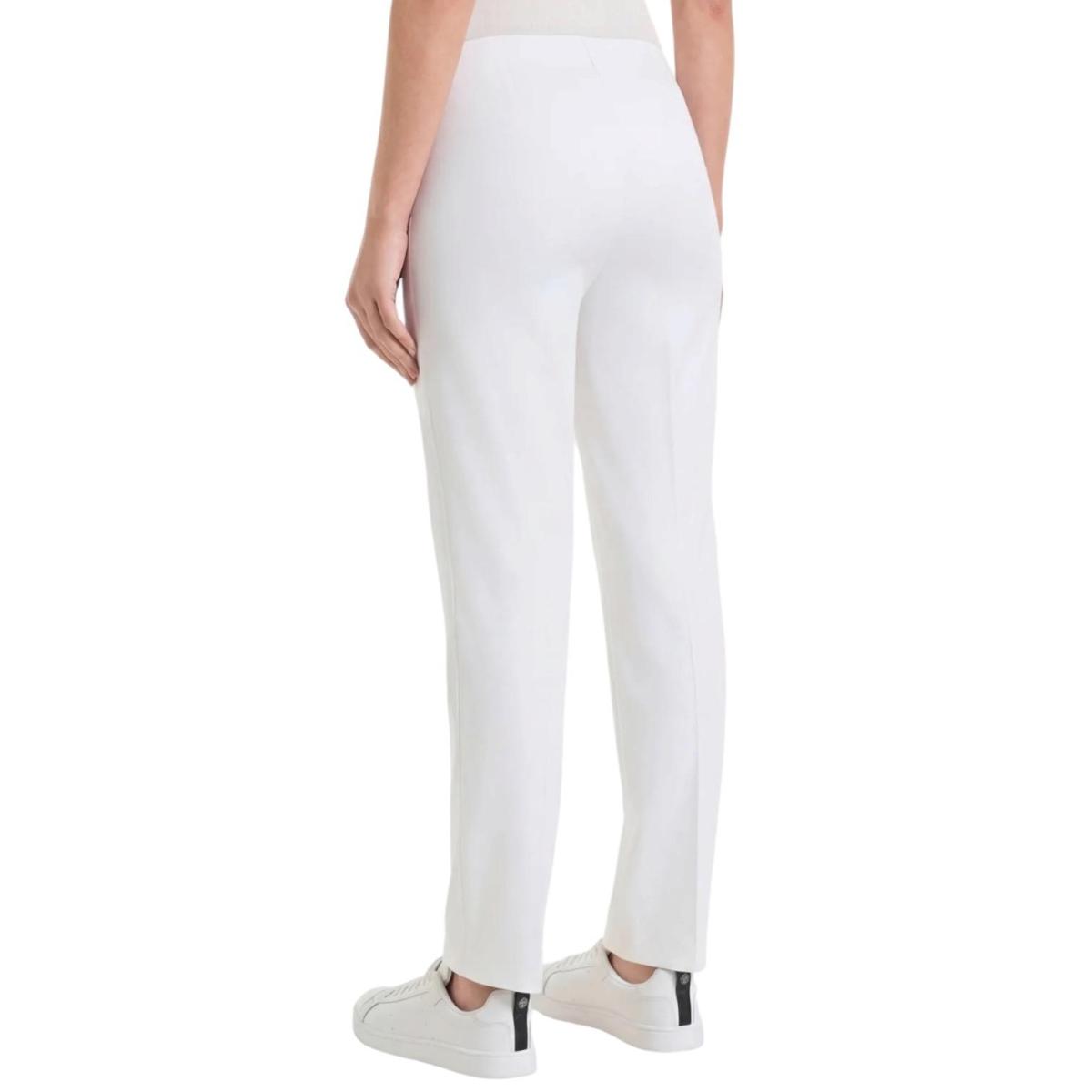 Pantalone Donna Ragno Straghits DS41PO