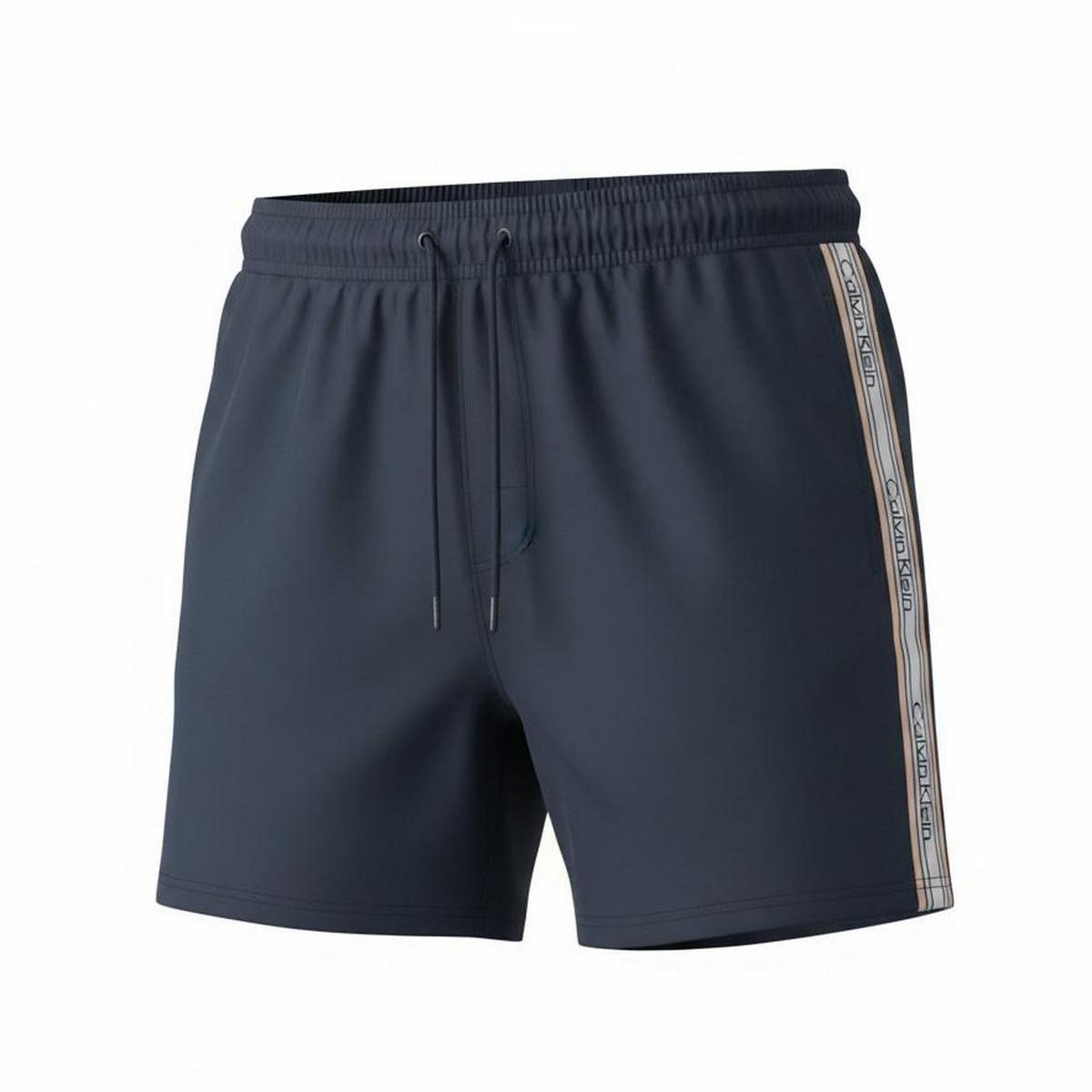 Boxer Mare Uomo Ck LV00N61042 OPP