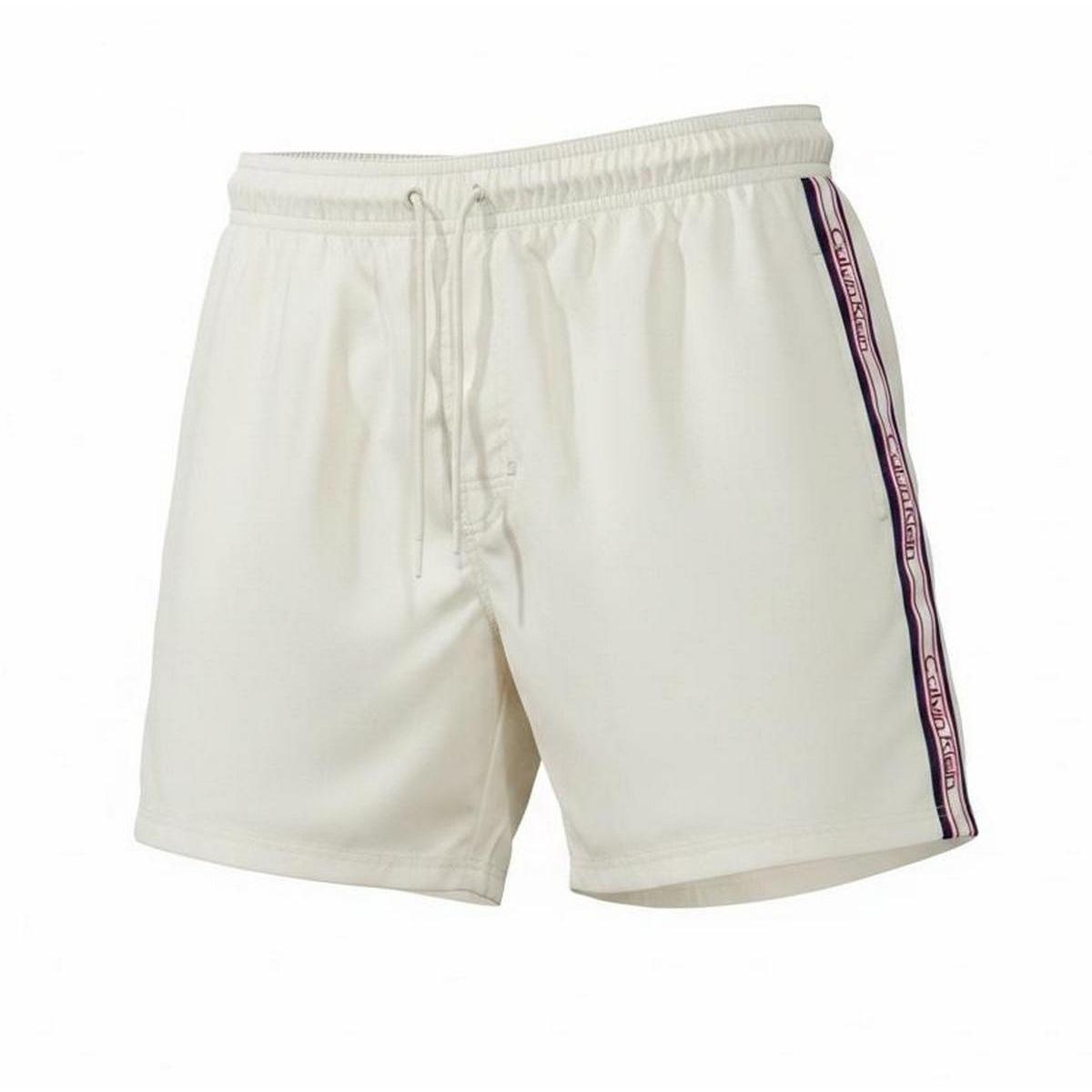 Boxer Mare Uomo Ck LV00N61042 YAC