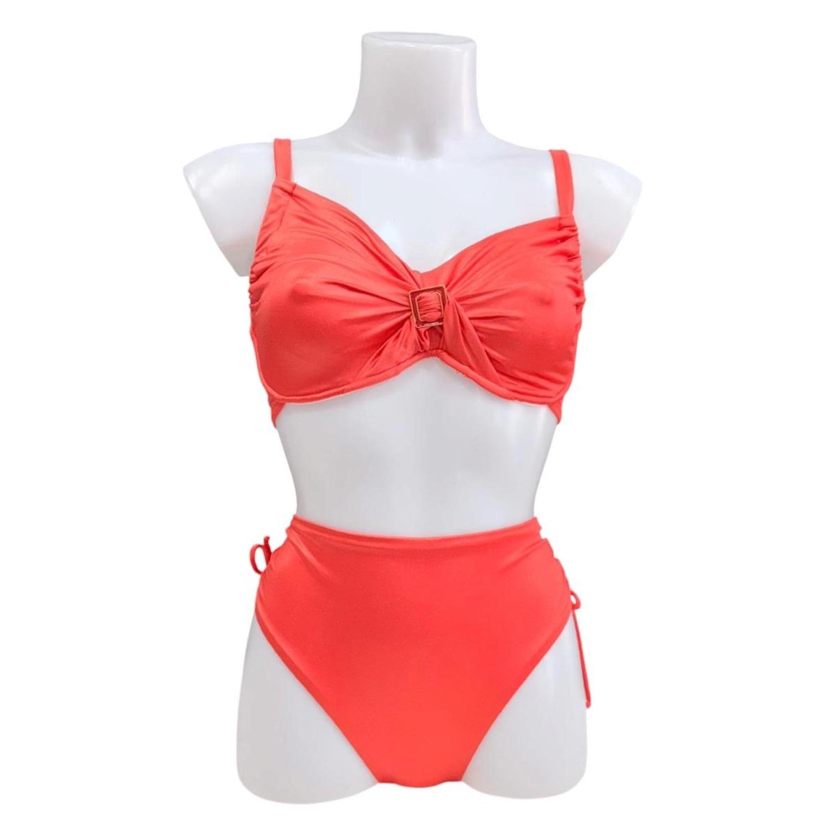 Bikini Donna 2pz Kalura K2622/C