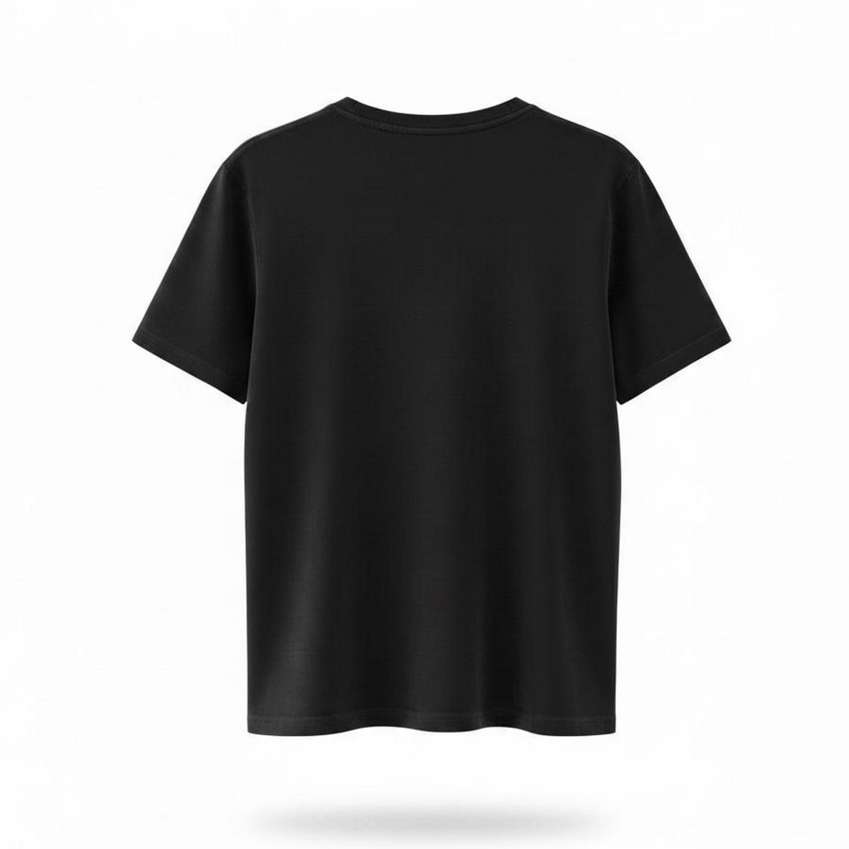 T-shirt MM Donna VRSC VS-2601-9127