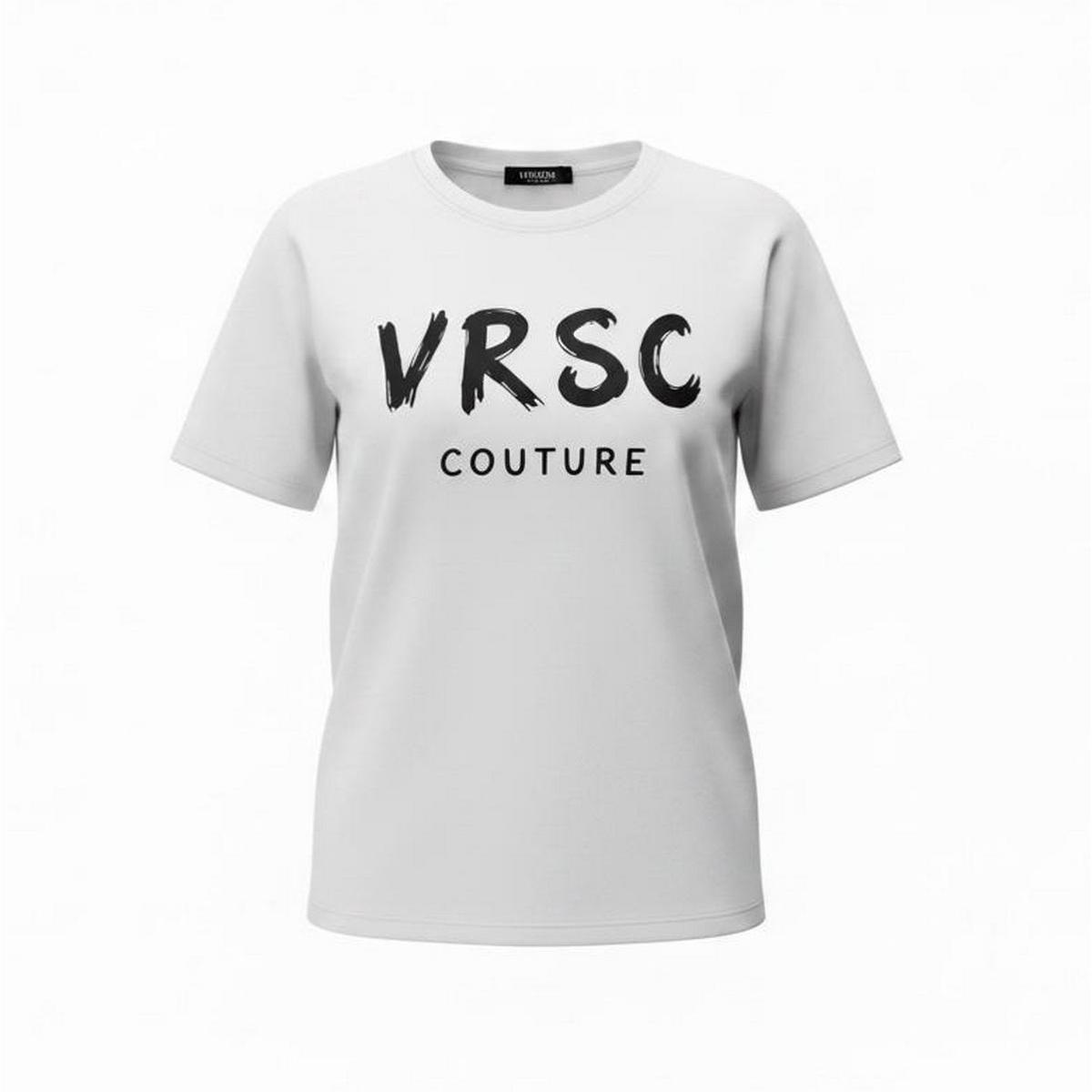 T-shirt MM Donna VRSC VS-2601-9127