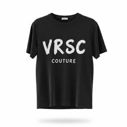 T-shirt MM Donna VRSC VS-2601-9127