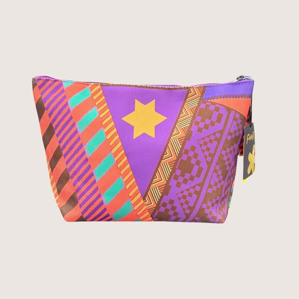 Mini bags Unisex F**K FA26SW0125X11