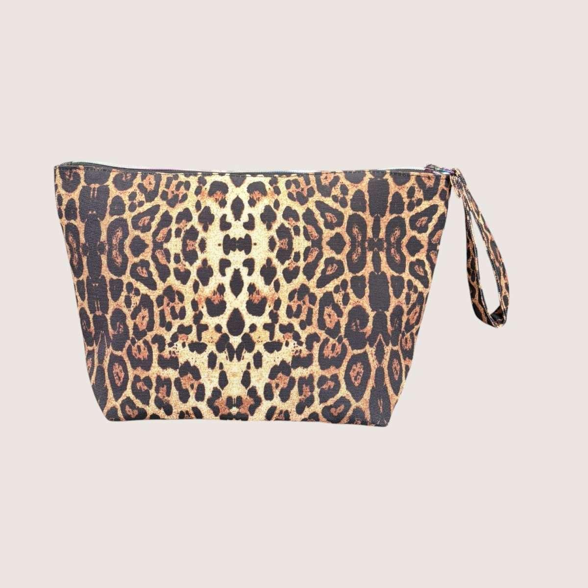 Mini Bags Unisex F**K FA26SW0125X02