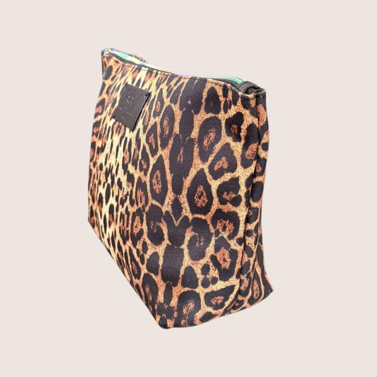 Mini Bags Unisex F**K FA26SW0125X02