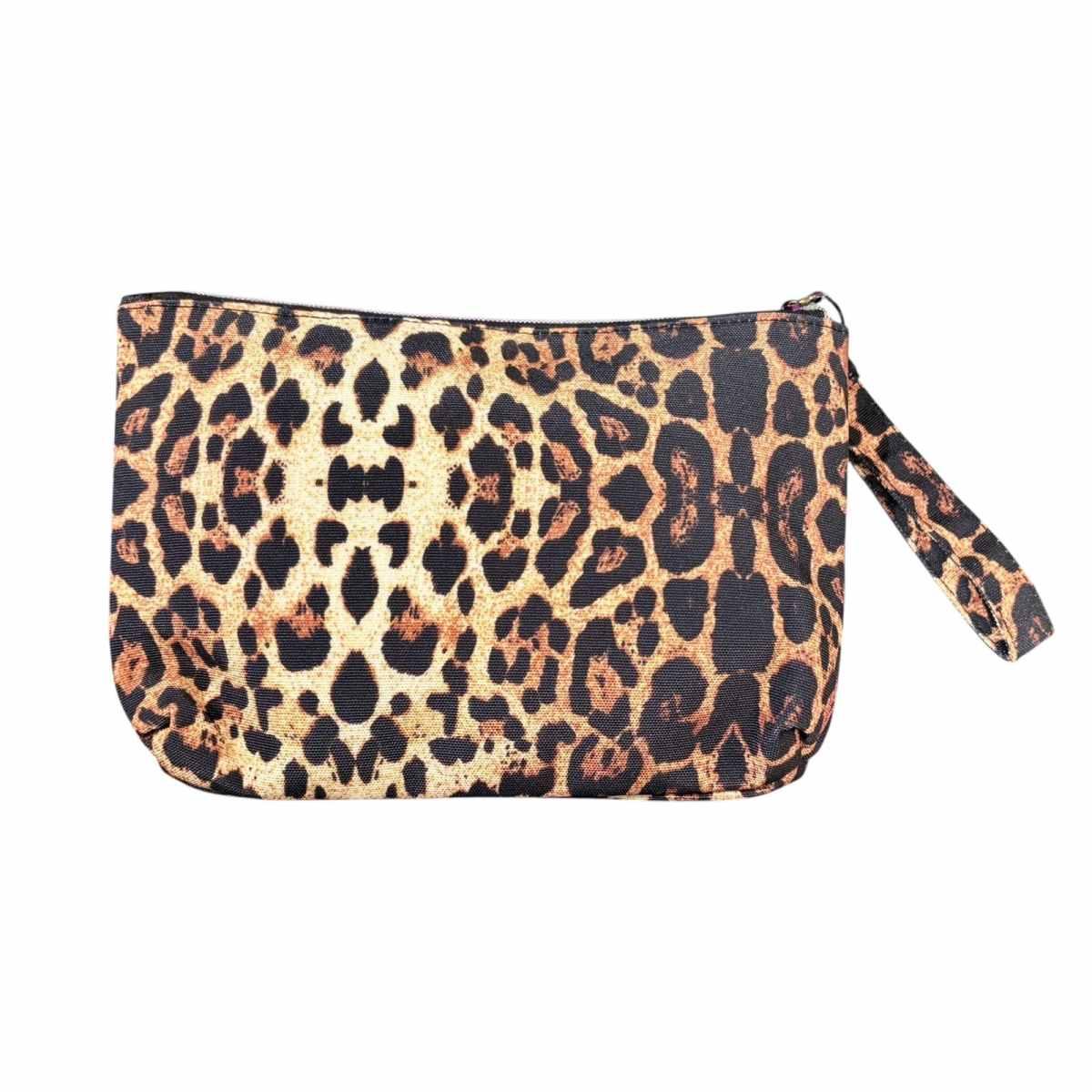Pochette Unisex F**K FA26SW0130X02