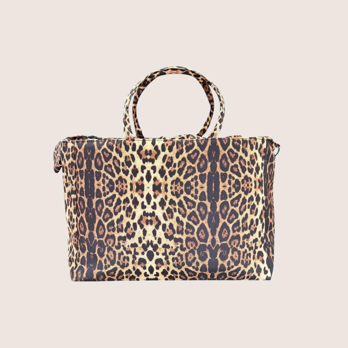 Borsa Mare Donna F**K FA26SW121X02
