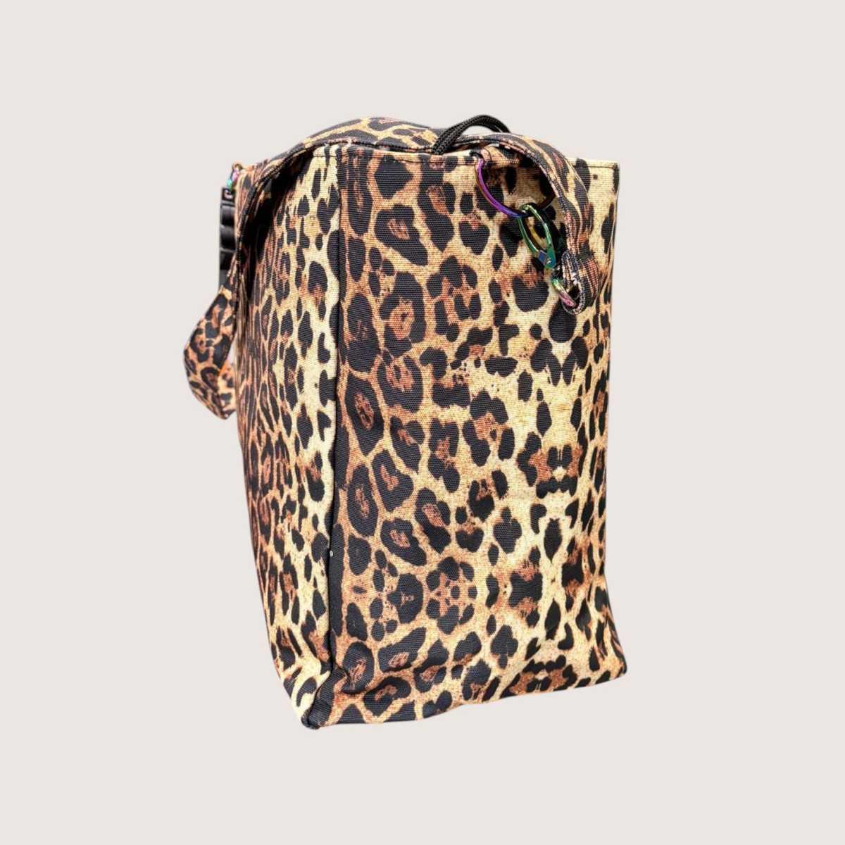 Borsa Mare Donna F**K FA26SW121X02