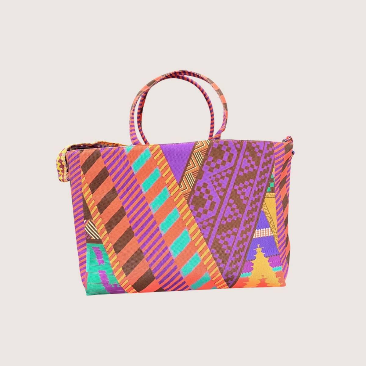 Borsa Mare Donna F**K FA26SW121X11