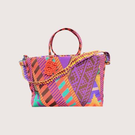 Borsa Mare Donna F**K FA26SW121X11