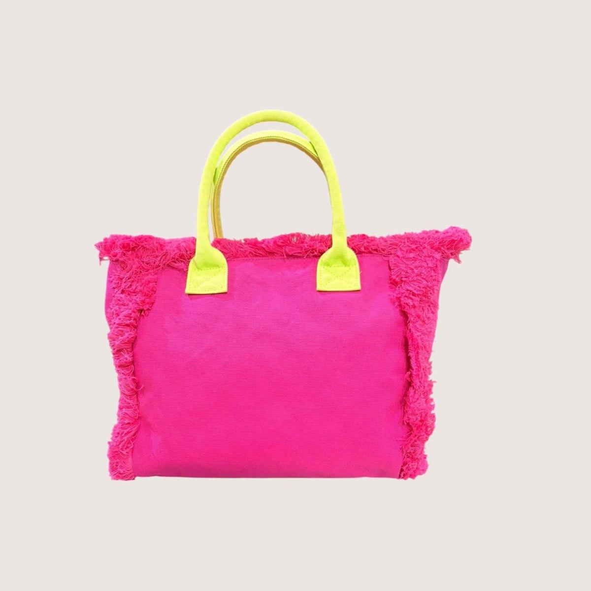Borsa Mare Donna F**K FA26SW101FX