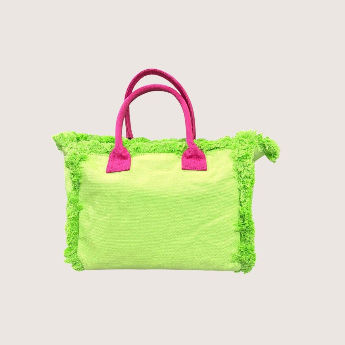 Borsa Mare Donna F**K FA26SW101LI