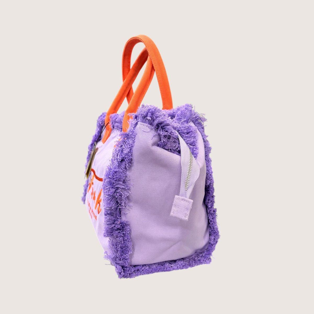 Borsa Mare Donna F**K FA26SW101VI