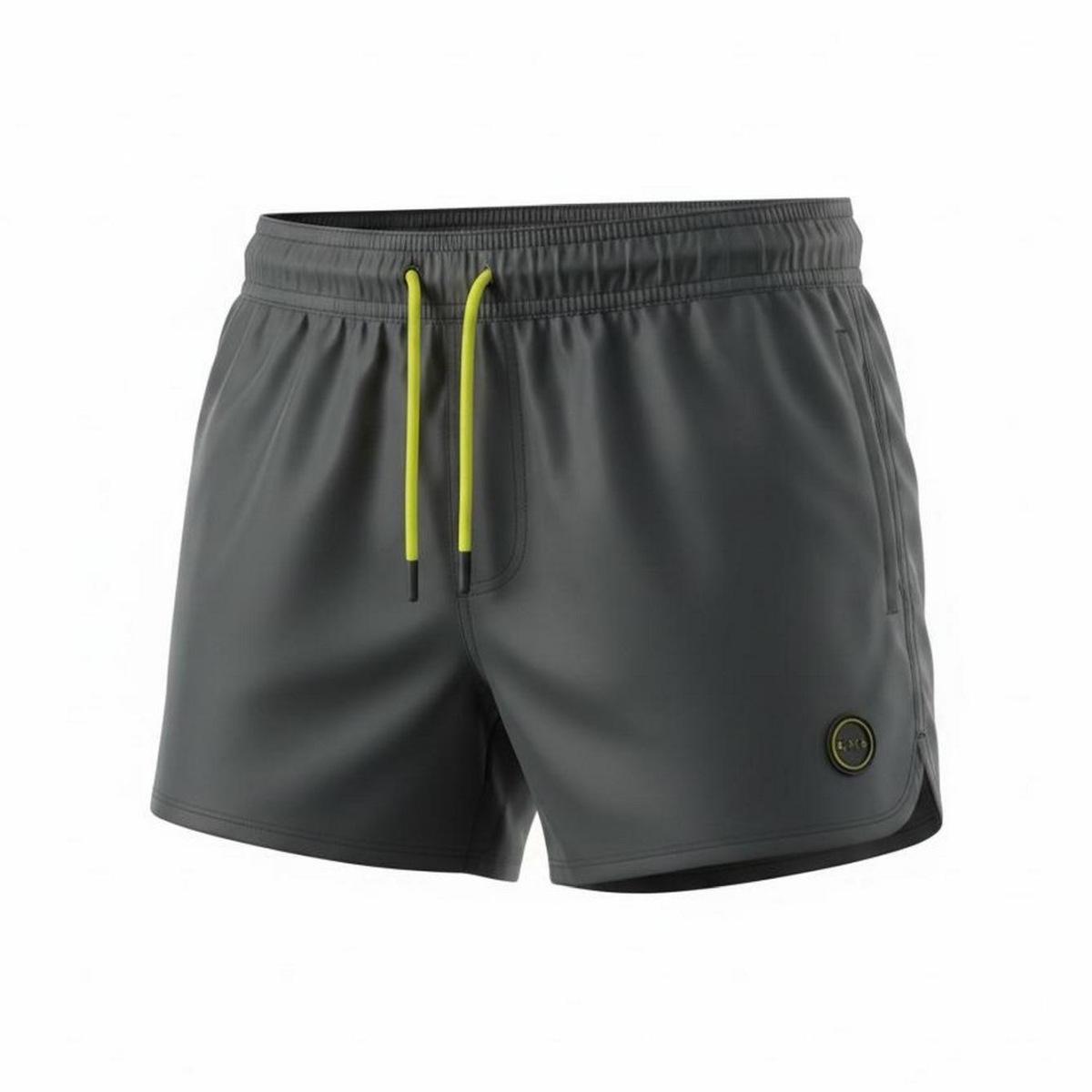 Boxer Mare Uomo F**K FK26SM5003BK