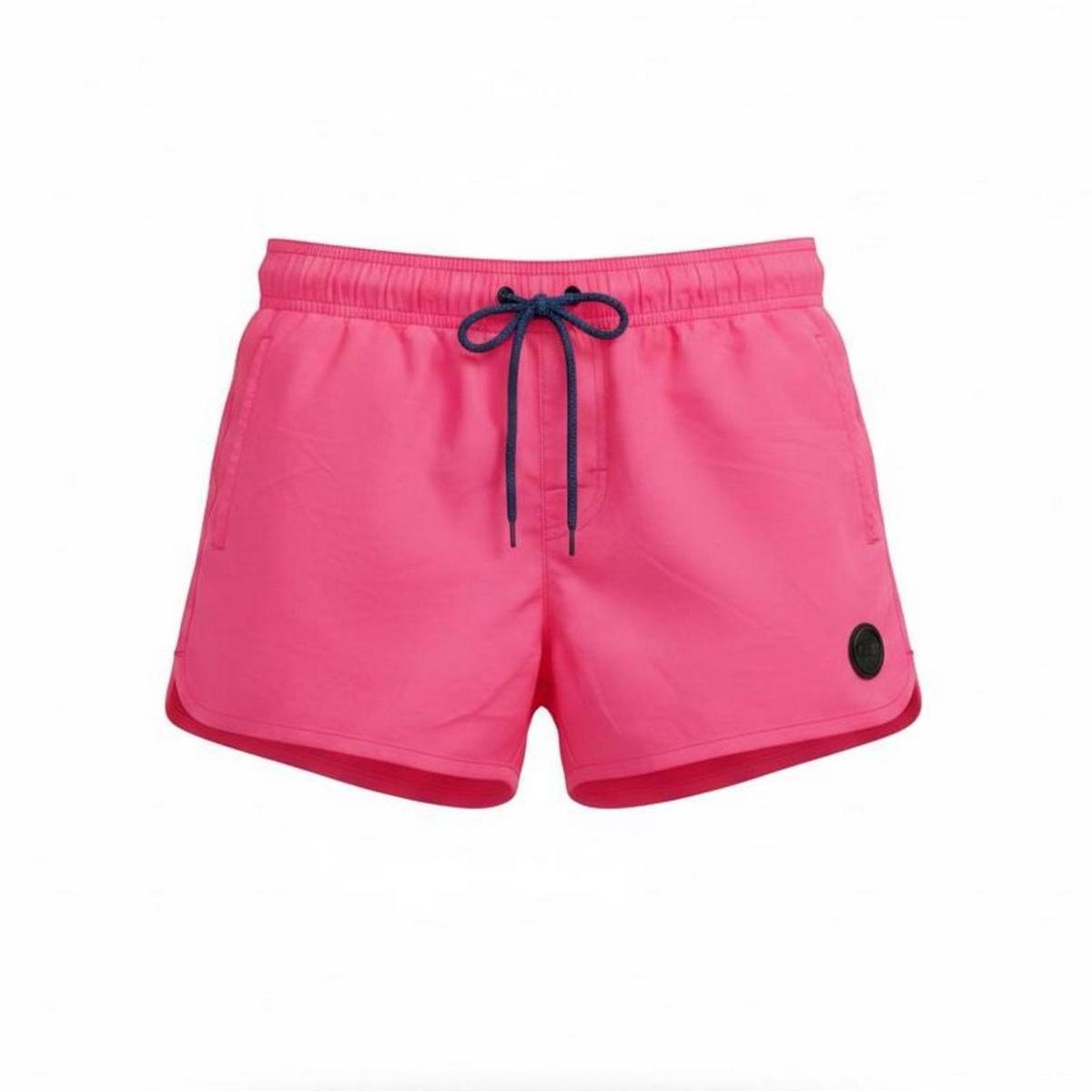 Boxer Mare Uomo F**K FK26SM5003FF