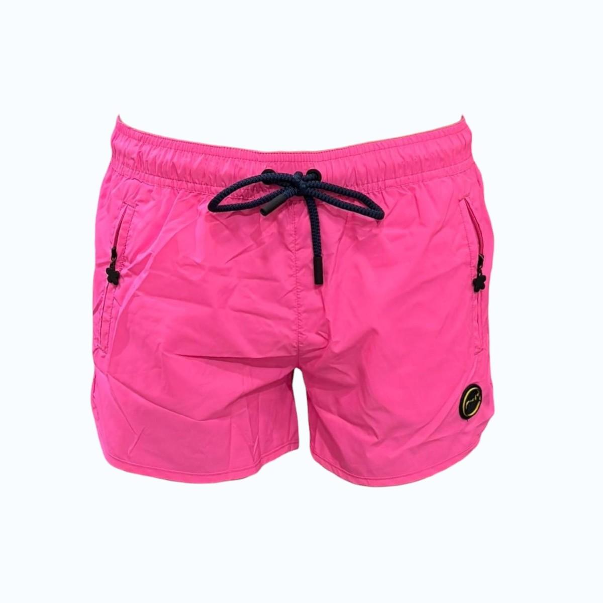 Boxer Mare Uomo F**K FK26SM5003FF