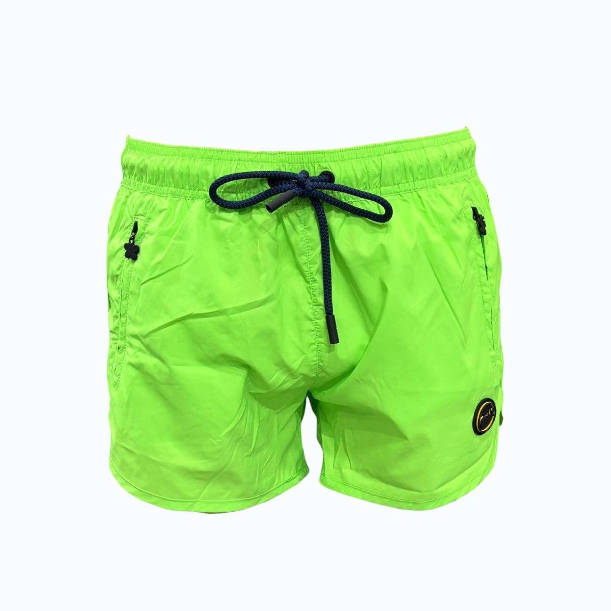 Boxer Mare Uomo F**K FK26SM5003FG