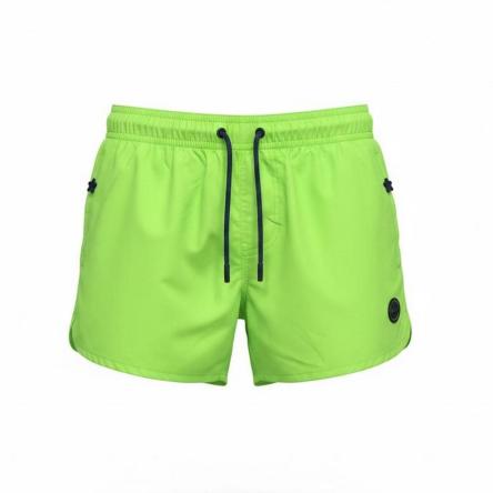 Boxer Mare Uomo F**K FK26SM5003FG