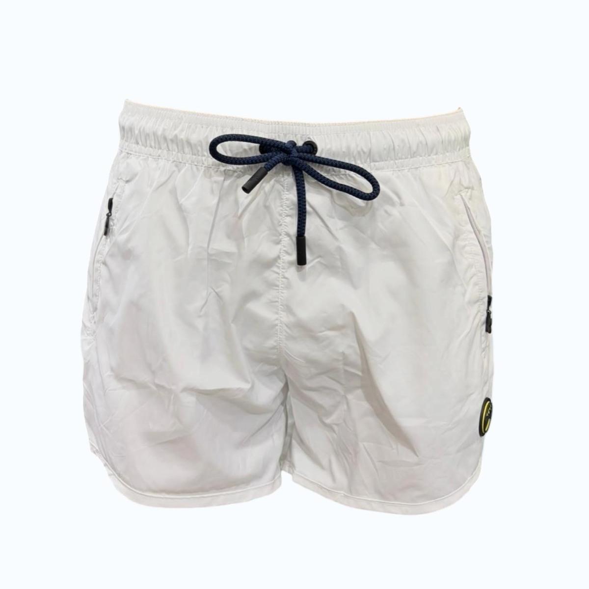 Boxer Mare Uomo F**K FK26SM5003WH