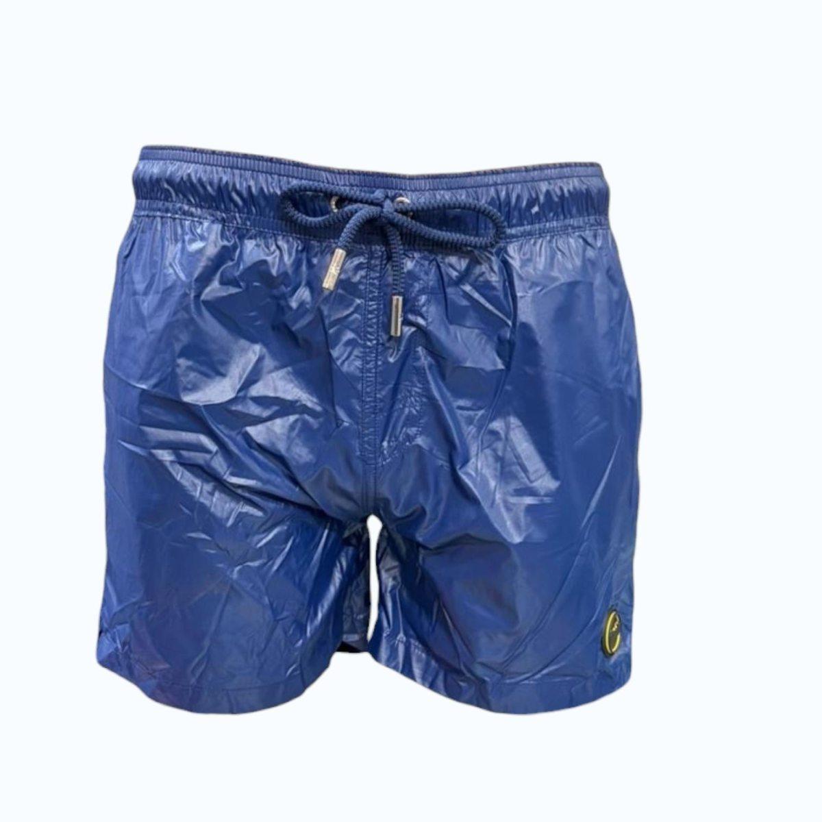 Boxer Mare Uomo F**K FK26SM5002BU