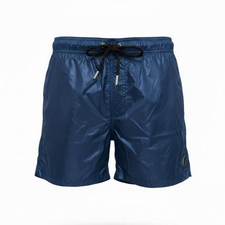 Boxer Mare Uomo F**K FK26SM5002BU