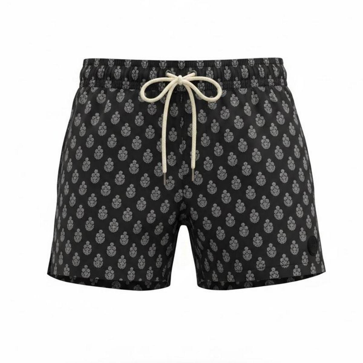 Boxer Mare Uomo F**K FK26SM5400X03