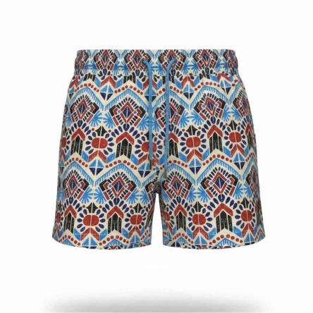 Boxer Mare Uomo F**K FK26SM5500X01