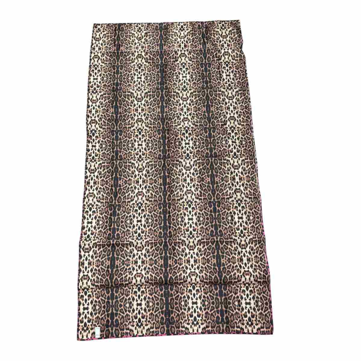 Telo Mare Unisex F**K FA26SW0200X08