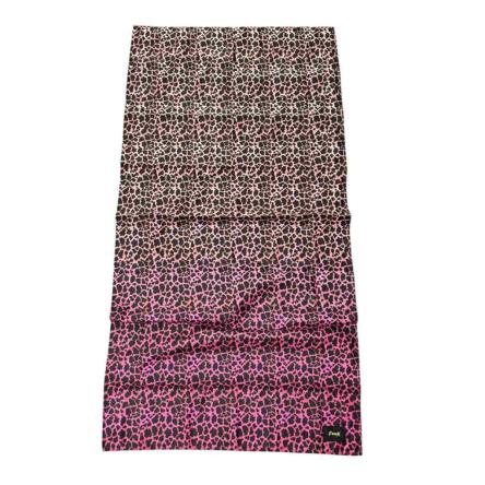 Telo Mare Unisex F**K FA26SW0200X08