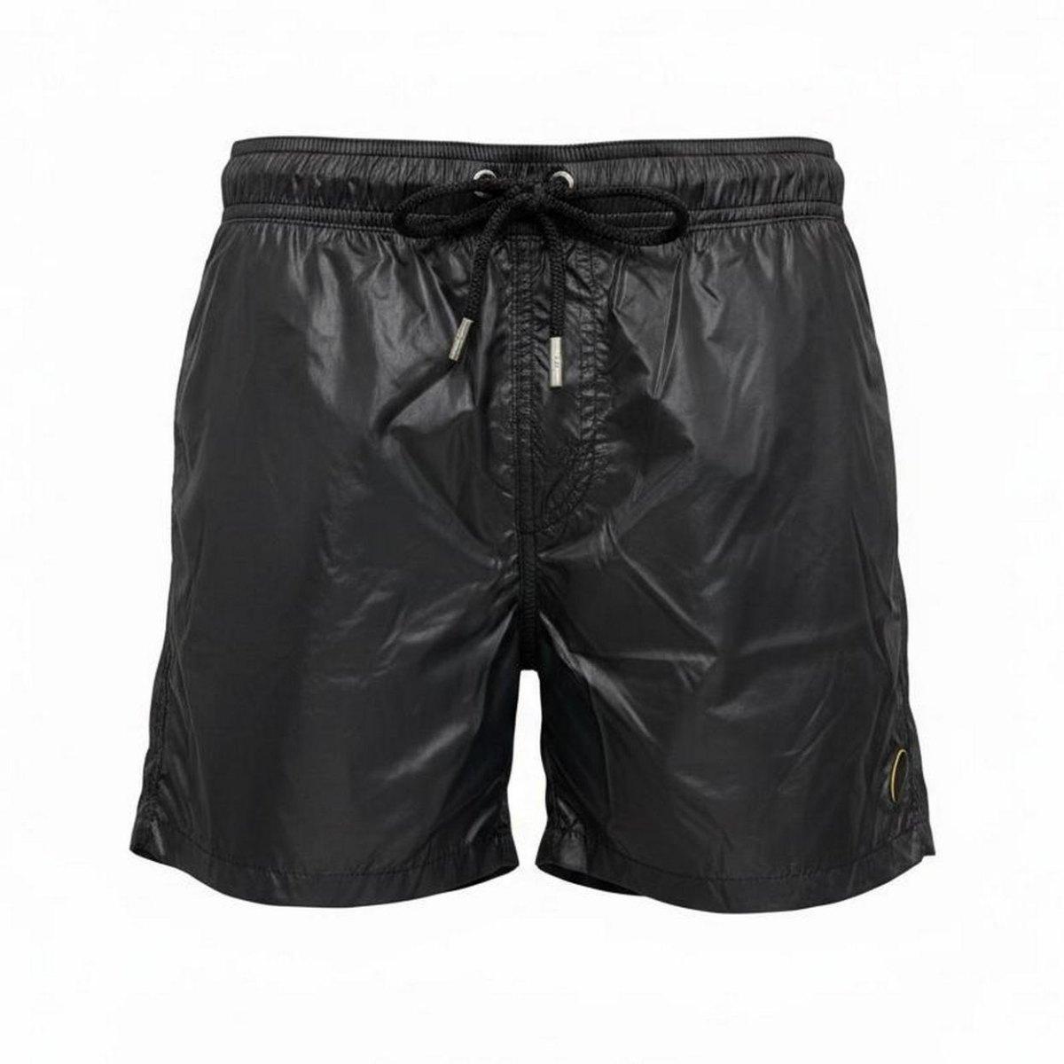 Boxer Mare Uomo F**K FK26SM5002BK