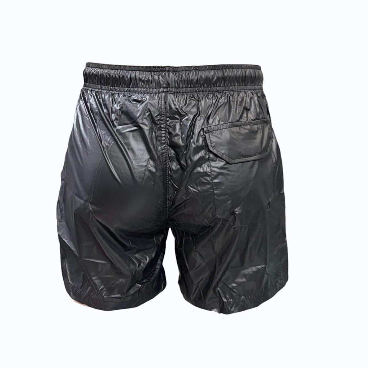 Boxer Mare Uomo F**K FK26SM5002BK