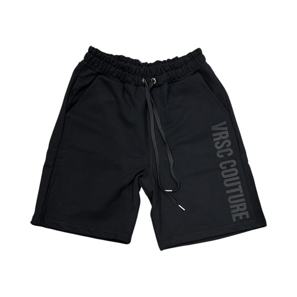 Bermuda Uomo VRSC VS-2601-9043