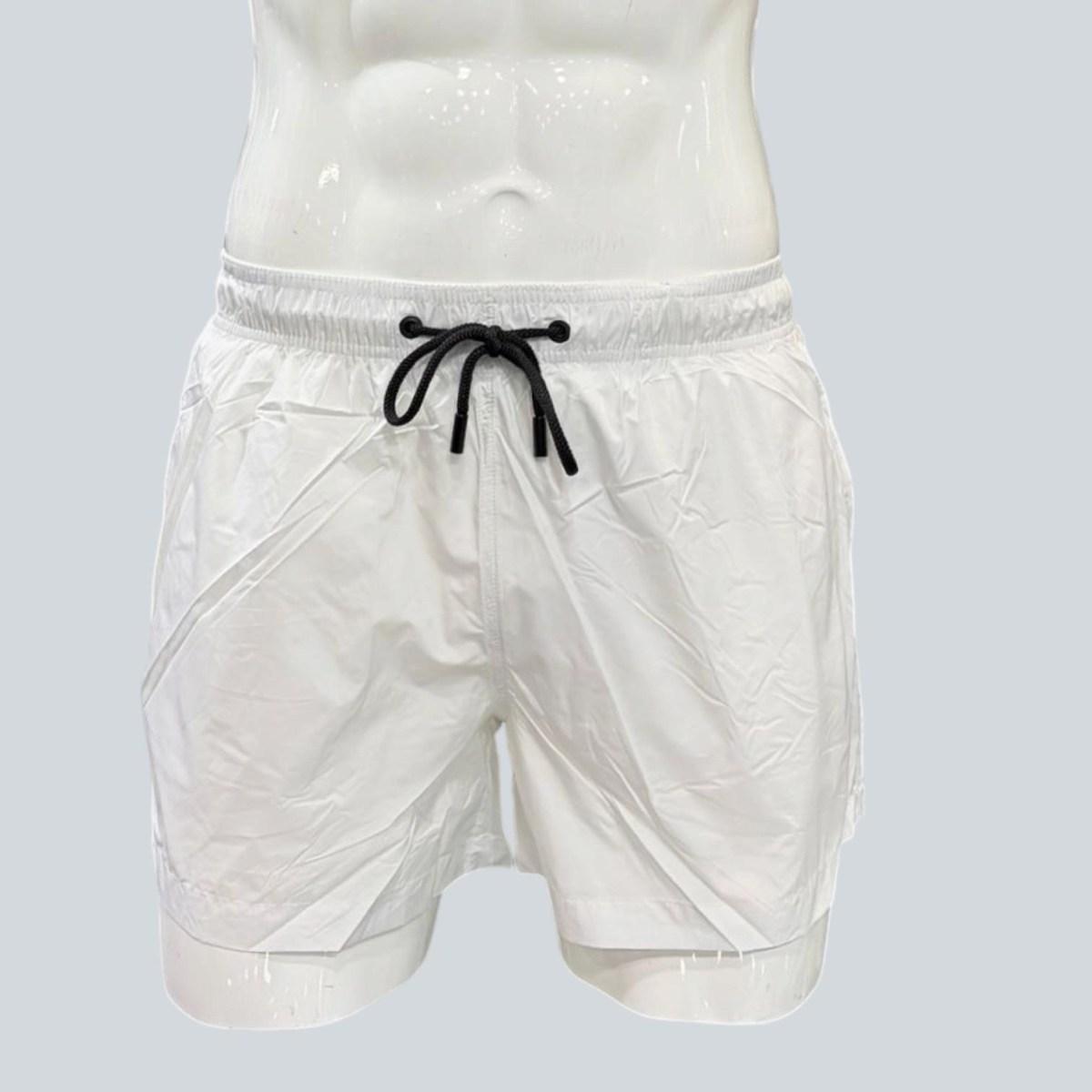 Boxer Mare Uomo ICON IUW001