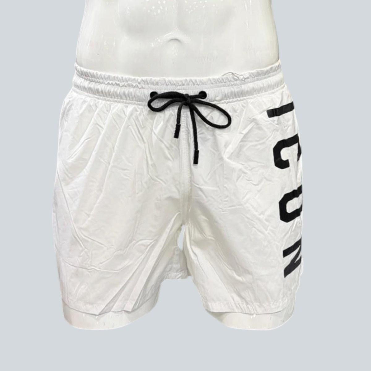 Boxer Mare Uomo ICON IUW002