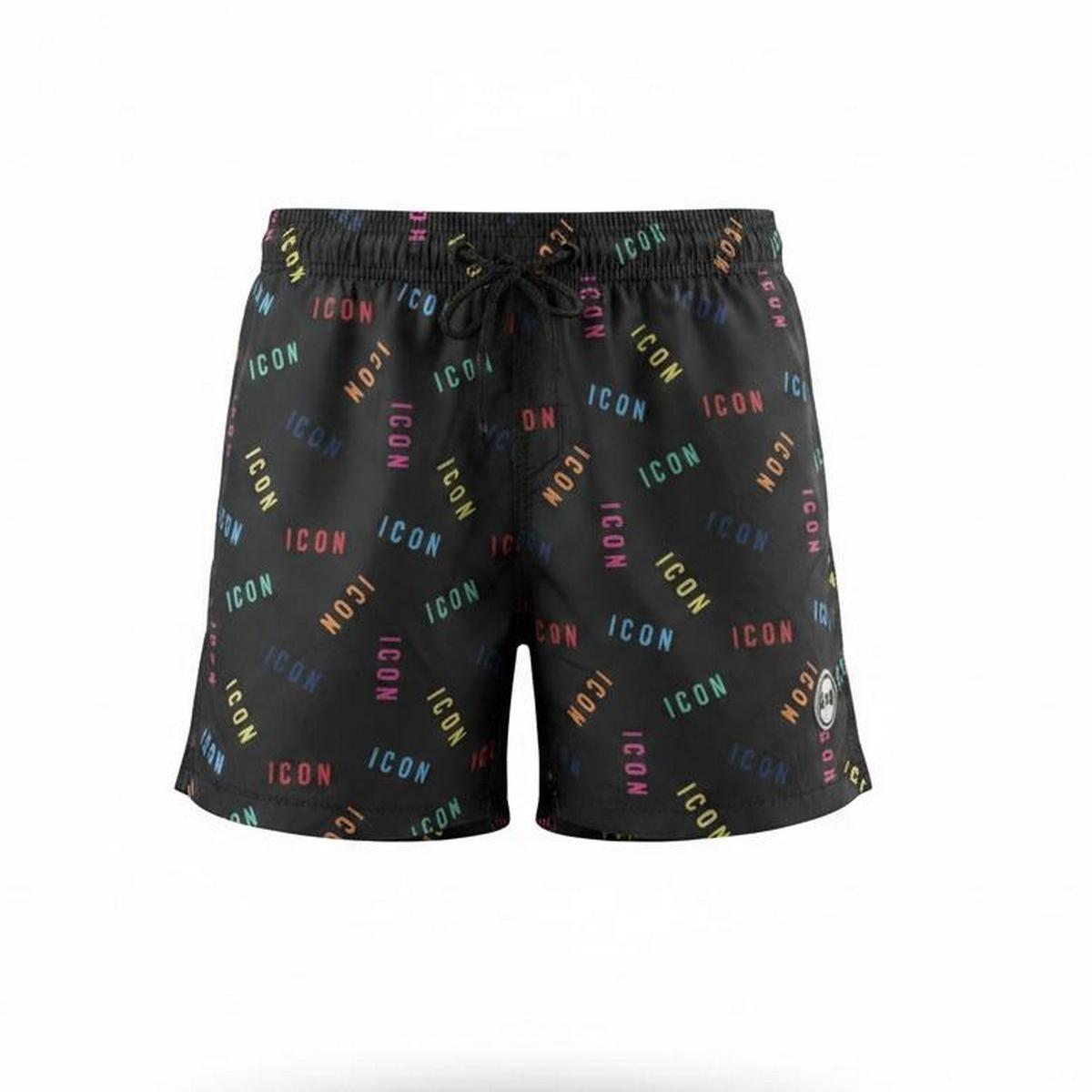 Boxer Mare Ragazzo ICON IBCS1176
