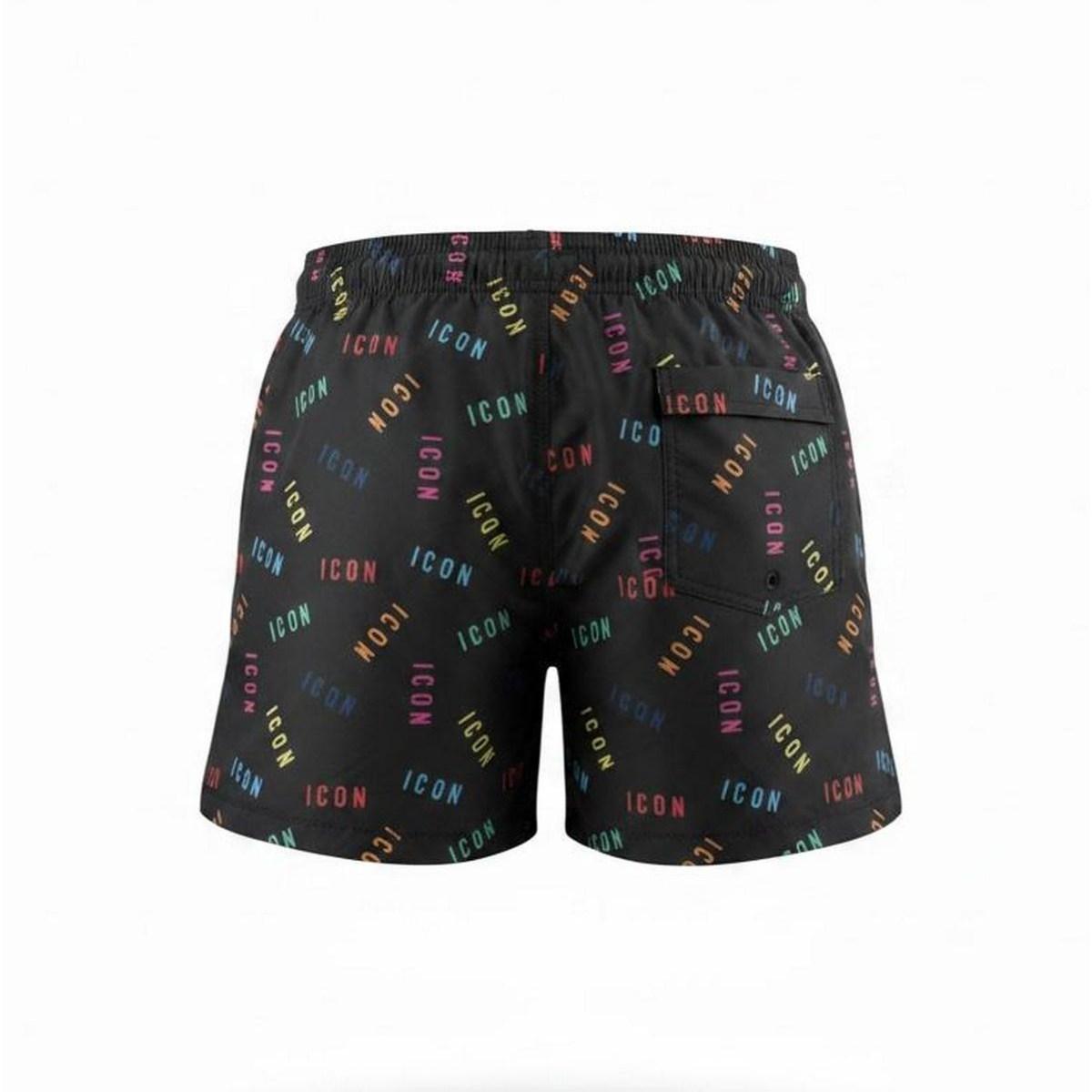 Boxer Mare Ragazzo ICON IBCS1176